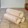 Tronchetti in legno di faggio 8pz - immagine 5