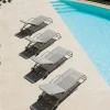 Lettino Park di Vermobil (Coppia) - immagine 2