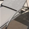Lettino Park di Vermobil (Coppia) - immagine 3