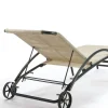 Lettino Park di Vermobil (Coppia) - immagine 5