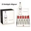 Molinari Mignon Plastica Sambuca Classica Cc30 X25 - immagine 2