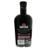 Mom Gin 39,5° Cl 70 - immagine 2