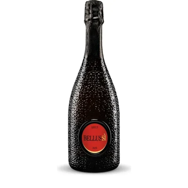 Bellussì Brut