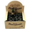Montenegro Mignon Amaro Cl5 X 20 - immagine 2