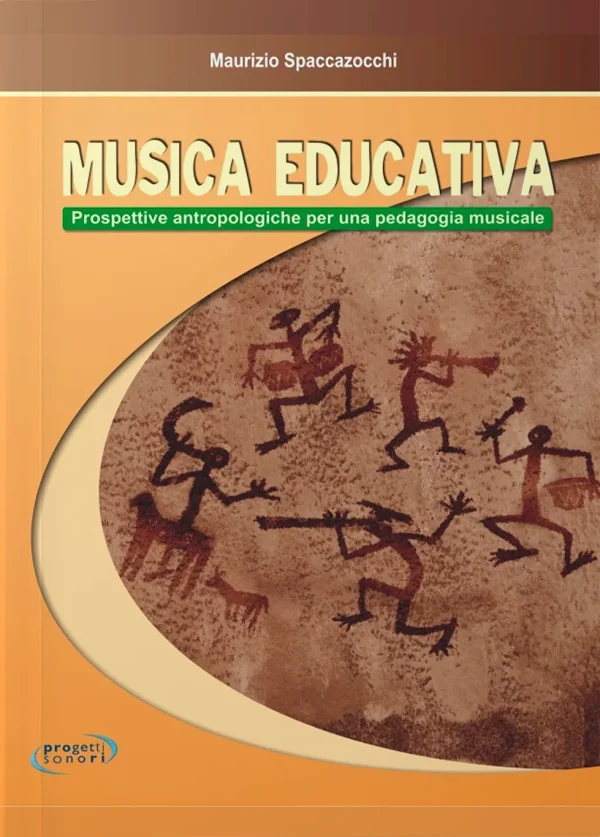 Musica Educativa