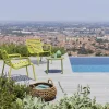 Poltrona da esterno Doga Relax di Nardi - immagine 2