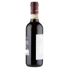 Nebbiolo “Sassella Valtellina Superiore” (37,5 CL) 2019 – Nino Negri - immagine 3
