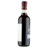 Nebbiolo “Sassella Valtellina Superiore” (37,5 CL) 2019 – Nino Negri - immagine 4