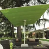 Ombrellone Flexy Twin di FIM - immagine 3