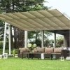 Ombrellone Flexy XL di FIM - immagine 2