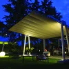 Ombrellone Flexy XL di FIM - immagine 3