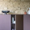 Madia da esterno Ninfea di Fast - immagine 7