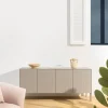 Madia da esterno Ninfea di Fast - immagine 6