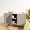 Madia da esterno Ninfea di Fast - immagine 5