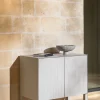 Madia da esterno Ninfea di Fast - immagine 9