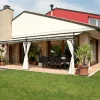 Pergola Novecento addossata di Unosider - immagine 4