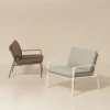 Poltrona Club Park Life di Kettal - immagine 5