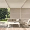 Poltrona Club Park Life di Kettal - immagine 6