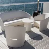 Poltrona Pine Beach di Serralunga - immagine 3