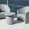 Poltrona Pine Beach di Serralunga - immagine 4