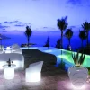 Poltrona Pine Beach di Serralunga - immagine 5