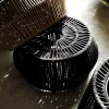 Pouf di Kettal - immagine 2