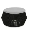 Pouf di Kettal - immagine 4