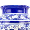 Portaombrelli in ceramica - immagine 4