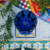 Sottobicchiere | Noto A - immagine 2