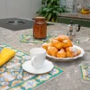 Sottobicchiere | Noto B - immagine 2