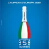 *in Esa* Santero 958 Blue Moscato 6,5° Cl75 Euro20 - immagine 2