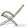Sdraio basculante Park di Vermobil (Coppia) - immagine 3