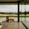 Sedia con braccioli Riva di Kettal - immagine 4