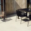 Sedia Net di Kettal - immagine 2