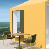 Sedia Net di Kettal - immagine 4