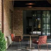 Sedia Net di Kettal - immagine 7