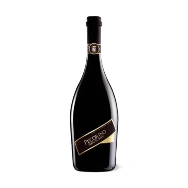 Pecorino Spumante “Extra Dry” – Colle Moro