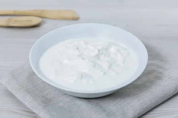Stracciatella