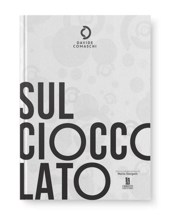 Sul Cioccolato