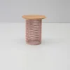 Tavoli Mesh di Kettal - immagine 3