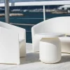 Poltrona Pine Beach di Serralunga - immagine 7