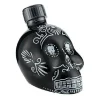 Kah Anejo Tequila 40° Cl70 - immagine 2