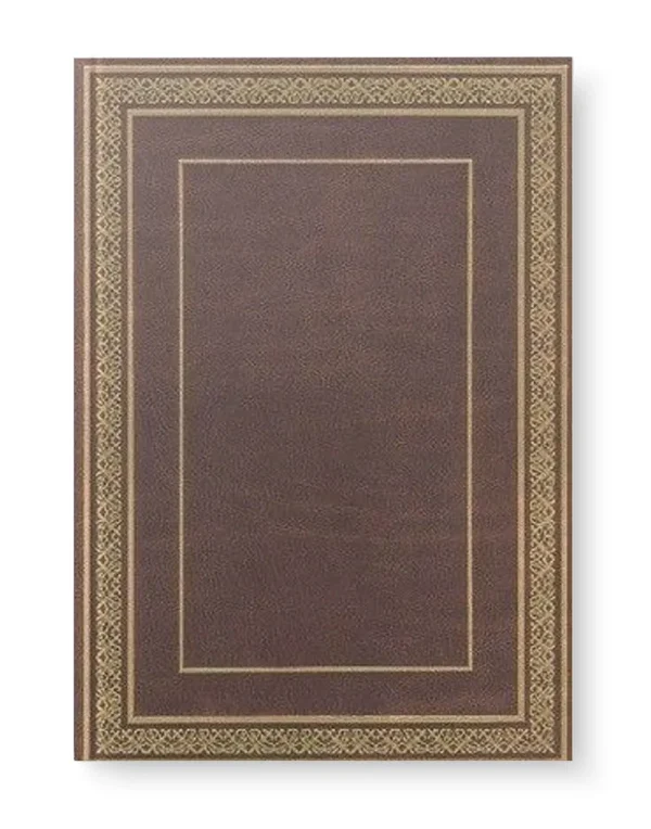 Theatrum machinarum novum