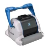Robot da piscina Tiger Shark - immagine 2
