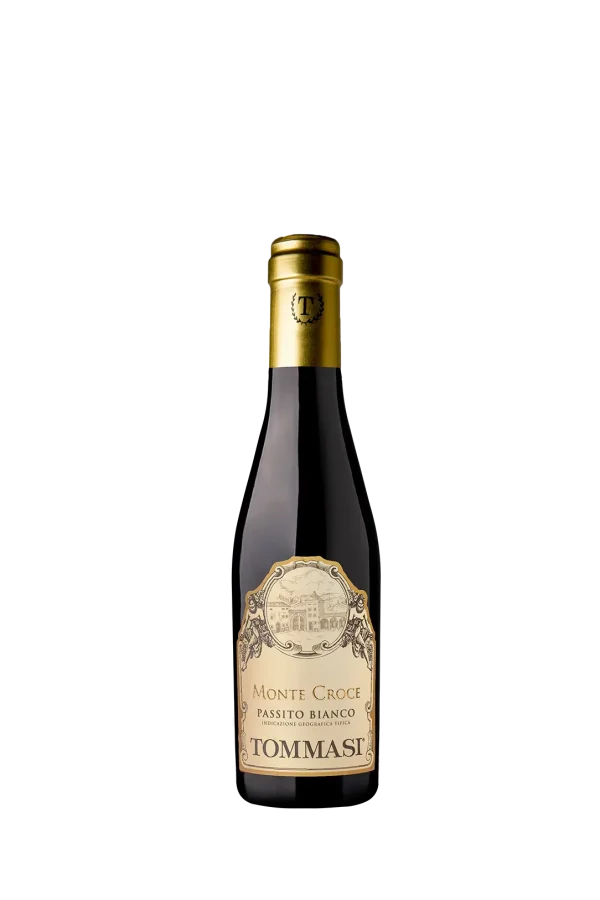 Monte Croce Passito Bianco IGT