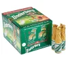 Underberg Mignon Amaro Cc20 X 30 - immagine 2
