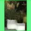 Vaso illuminato Cubotti di Serralunga - immagine 2