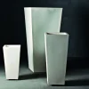 Vaso Kabin di Serralunga - immagine 3