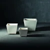 Vaso Kabin di Serralunga - immagine 4