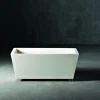Vaso Kabin di Serralunga - immagine 5